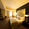 Отель Holiday Inn, фото 18