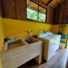 Отель Casa de Campo Montaña de Agua, фото 11