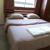 Отель Wattana House, фото 5