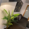 Отель De Parys Penthouse 5 in Bedford, фото 13