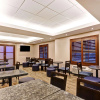 Отель Best Western Plus Brandon Inn, фото 19