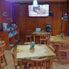 Отель Hostal Benavente, фото 24