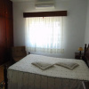Отель Residencia Beira Baixa, фото 3