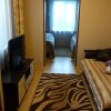 Отель Guest House Moryachka, фото 2