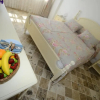 Отель Alya Ruzgari Otel, фото 3
