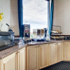 Отель Econo Lodge Inn & Suites, фото 11
