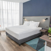 Отель Holiday Inn Express Shangqiu Ancient Town, an IHG Hotel, фото 28