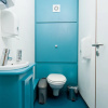 Отель YHA York - Hostel, фото 8