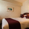Отель Prince Smart Inn Nagoya Sakae, фото 27
