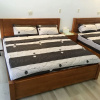 Отель Reui Heng Guesthouse, фото 17