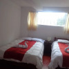 Отель Hostal y Apartamentos Guest Home, фото 5