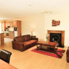Отель Dundrum House Hotel Golf & Leisure Resort, фото 2