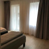 Отель City Center Oslo- Venice Apartment Sea Side Three-Bedrooms and Two Toilettes, фото 17