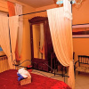 Отель B&B I Girasoli, фото 5