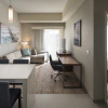 Отель Residence Inn by Marriott Atlanta McDonough, фото 10
