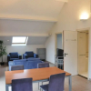 Отель Well-kept Apartment Near Durbuy, фото 8