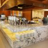 Отель Novotel Taiping Perak, фото 24