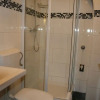 Отель Emily Rooms, фото 9