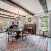 Отель GLOBALSTAY. Charming 3 Bedroom House in North York, фото 31