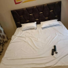 Отель Oyo 89737 Daksh Hotel Nangal Choudhary, фото 2
