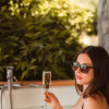 Отель Faralya Yoruk Evi Suite - Adults Only, фото 13