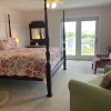 Отель Payne's Harbor View Inn, фото 3