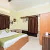 Отель OYO 10110 Gallivaant Guest House, фото 11