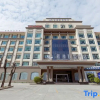Отель GreenTree Alliance Hotel (Dongguan Daojiao Branch), фото 8