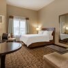 Отель Hawthorn Suites by Wyndham Fargo, фото 3