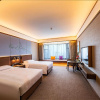 Отель Millennium Harbourview Hotel Xiamen, фото 6