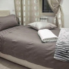 Отель Suncity B&B, фото 6