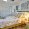 Отель Marlboro Vacation Rental w/ Fire Pit & Yard!, фото 4