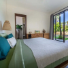 Отель Fantastic Villa, 4br, Umalas, фото 39