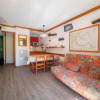 Отель Appartement Valmorel, 1 pièce, 5 personnes - FR-1-356-237, фото 4