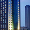Отель Yitel (Taiyuan Tongluowan Plaza), фото 17