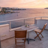 Отель Marina View Residence, фото 18