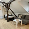 Отель Apartamenty Delecta, фото 14
