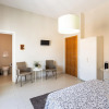 Отель Il 49 Rooms - Carmine, фото 7
