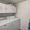 Отель Phoenix Condo w/ Pool & Hot Tub - Dog Friendly!, фото 10