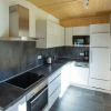 Отель Nice Chalet With Terrace, фото 5