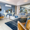Отель Le Paradis Penthouse Apartment, фото 2