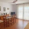 Отель Apartamentos Mar de Peñíscola-Casablanca, фото 27