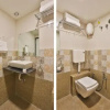 Отель OYO 13032 Shiv Sagar Palace, фото 9