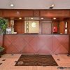 Отель Baymont Inn and Suites Marshall, фото 2