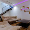 Отель Souplex Le Lido 3 chambres, фото 7