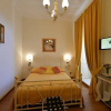 Отель B&B Residenza Via Dei Mille, фото 6