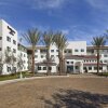 Отель Residence Inn San Diego Chula Vista, фото 19
