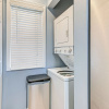 Отель Myrtle Beach Condo, 4 Mi to Broadway at the Beach!, фото 22