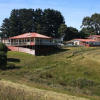 Отель Otway Junction Motor Inn, фото 2
