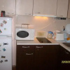 Отель Nelly Guest House, фото 17